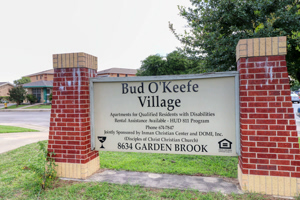 Bud-Okeefe-Village 13